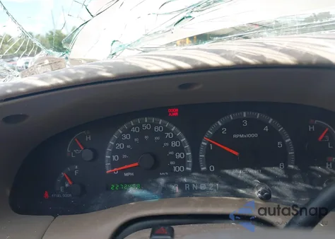 2001 Ford F-150 Xl/Xlt from USA, damaged, VIN 1FTZX17291NB95214